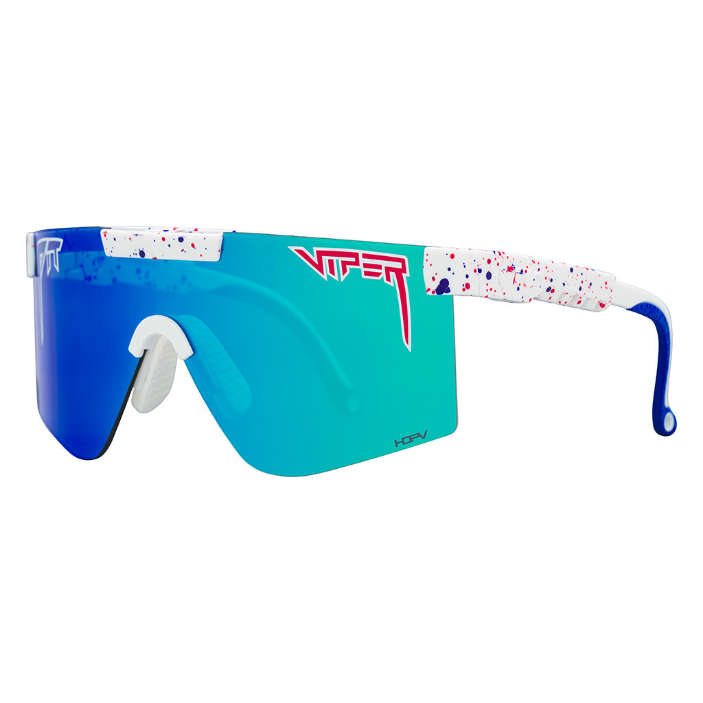 Original_wide_merika_hdpv_polarized_blue_product_3_3qtr_r