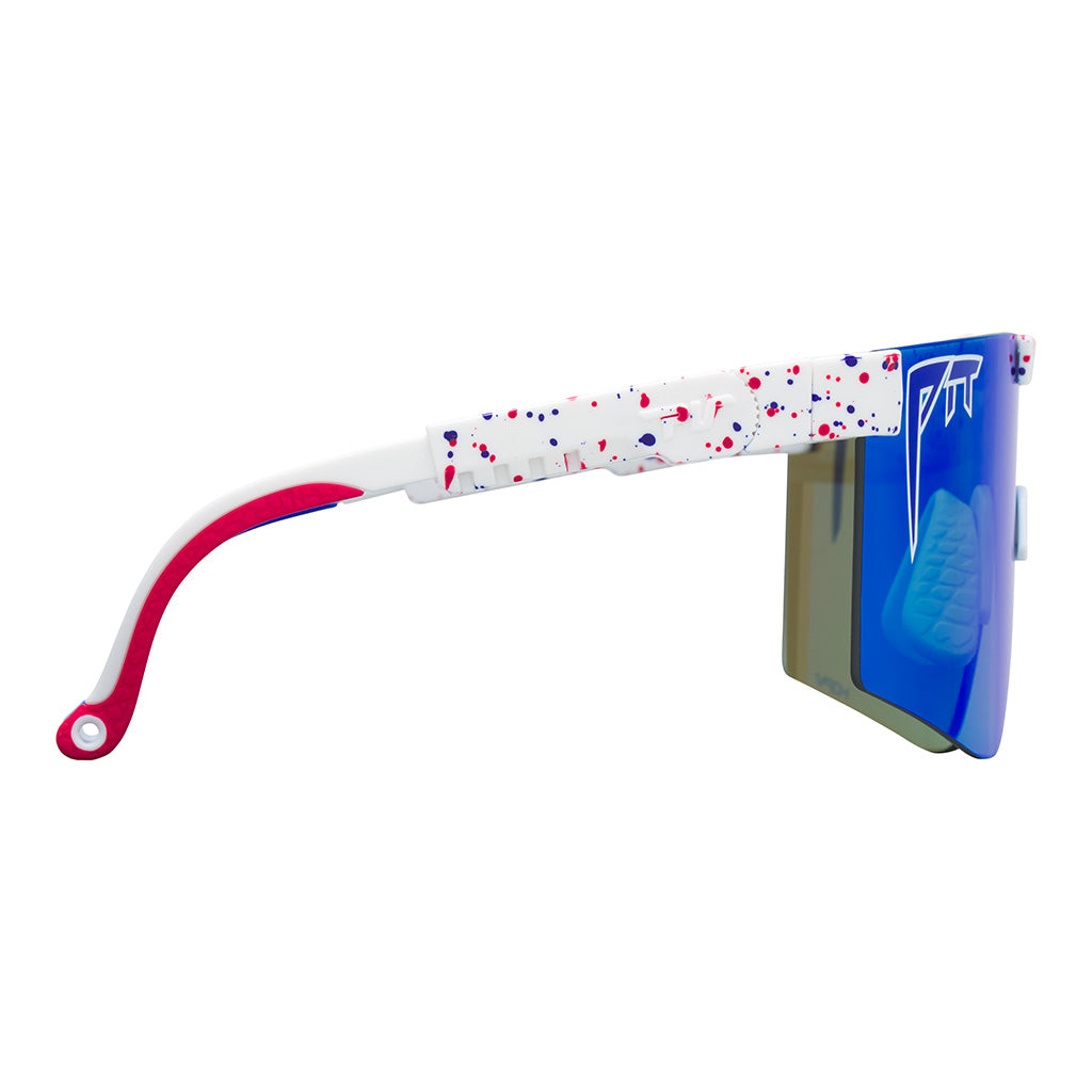 Original_wide_merika_hdpv_polarized_blue_product_4_right