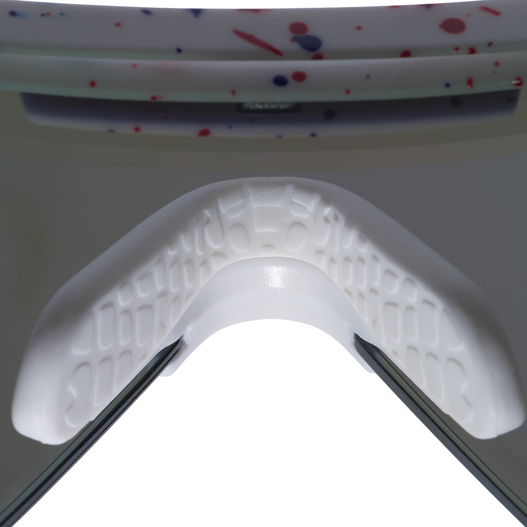 Original_wide_merika_hdpv_polarized_blue_product_6_detail