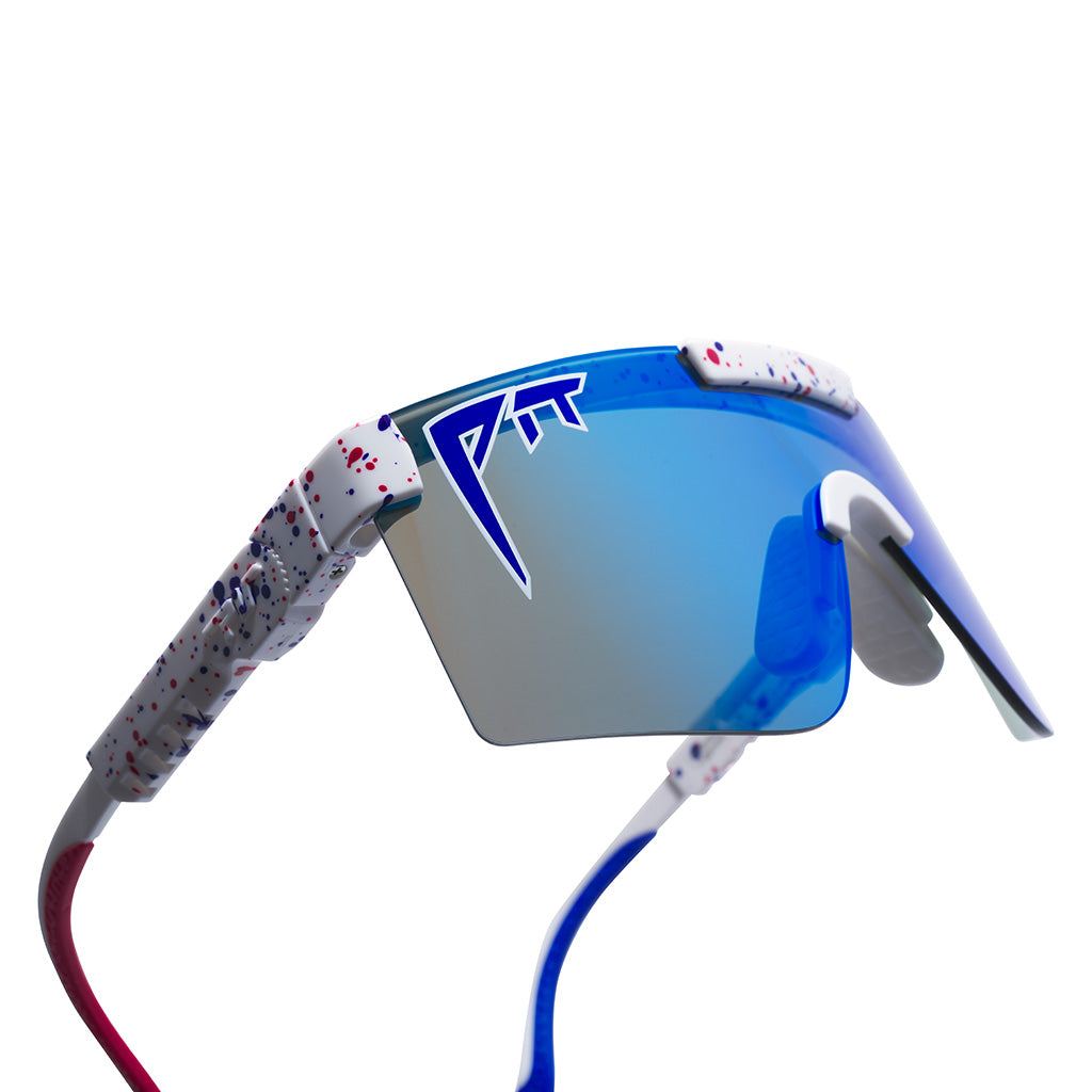 Original_wide_merika_hdpv_polarized_blue_product_8_detail