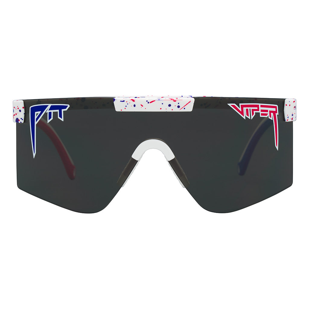 Original_wide_merika_smoke_product_1_front