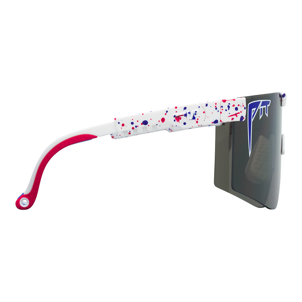 Original_wide_merika_smoke_product_4_right