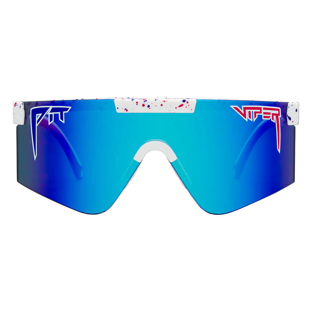 Original_wide_merika_z97_blue_product_1_front