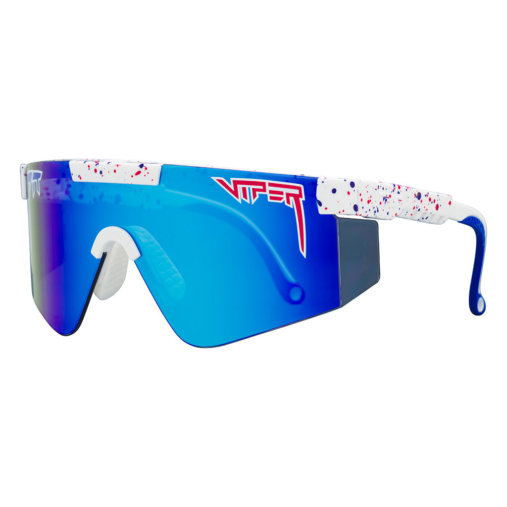 Original_wide_merika_z97_blue_product_3_3qtr_l