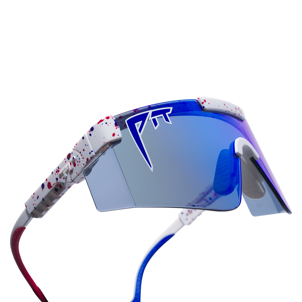 Original_wide_merika_z97_blue_product_8_detail