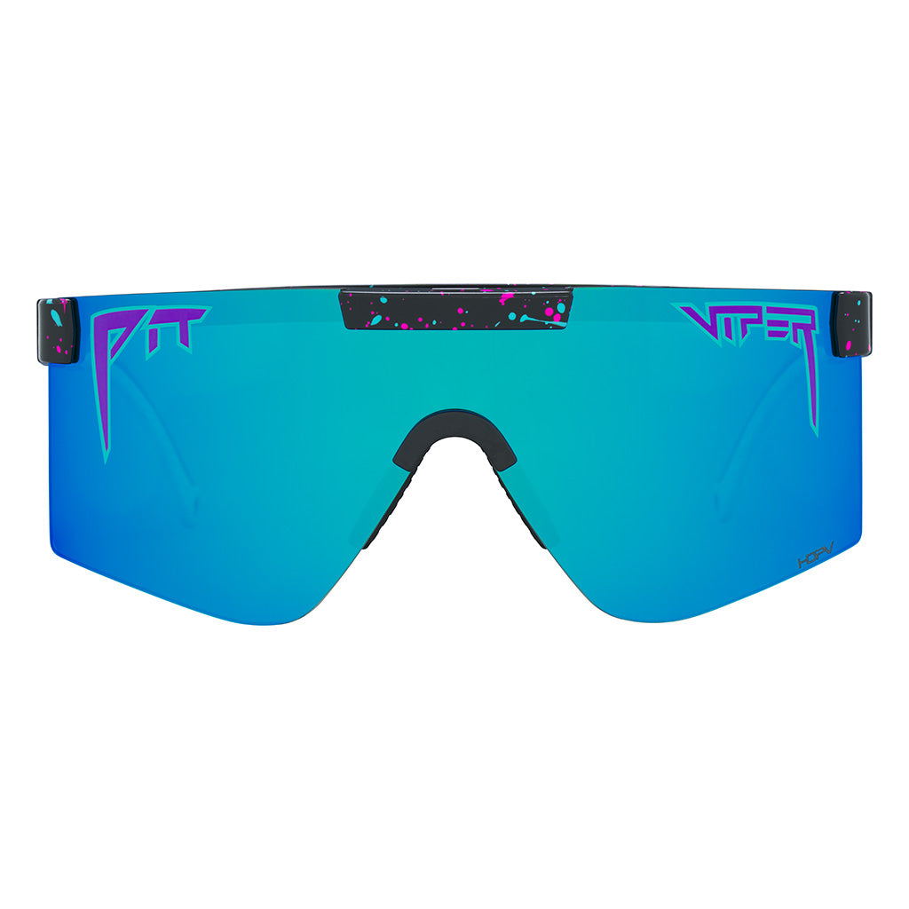 Original_wide_midnight_hdpv_polarized_blue_product_1_front