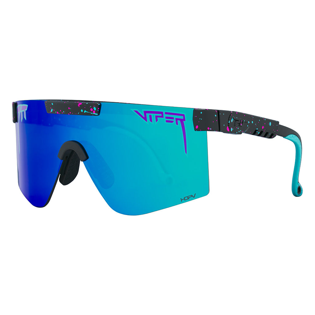 Original_wide_midnight_hdpv_polarized_blue_product_3_3qtr_l