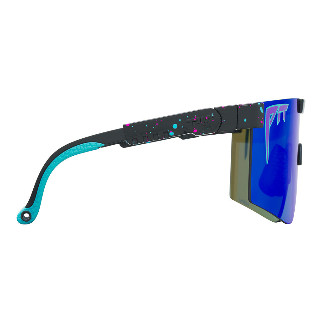 Original_wide_midnight_hdpv_polarized_blue_product_4_right