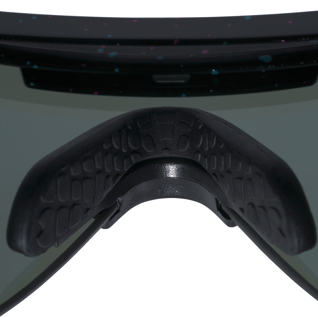 Original_wide_midnight_hdpv_polarized_blue_product_6_detail
