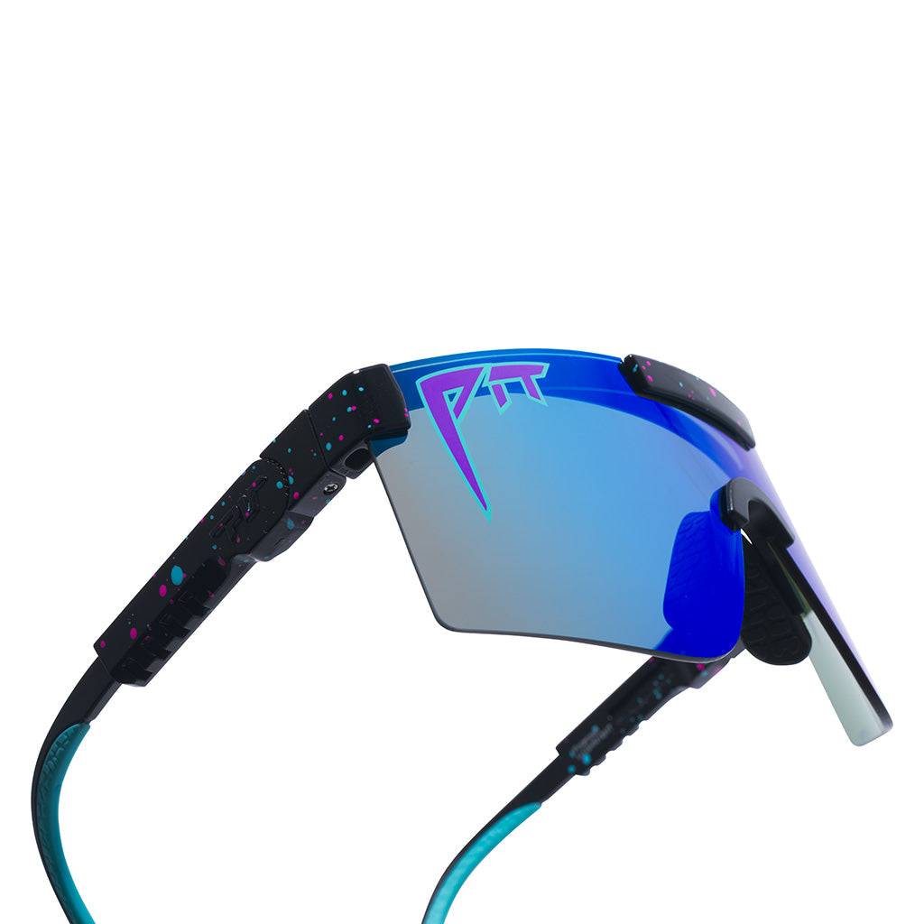 Original_wide_midnight_hdpv_polarized_blue_product_8_detail