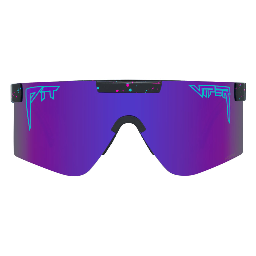 Original_wide_midnight_hdpv_polarized_purple_product_1_front_709928a5-8a04-44b0-a3e0-8129eba1ca55