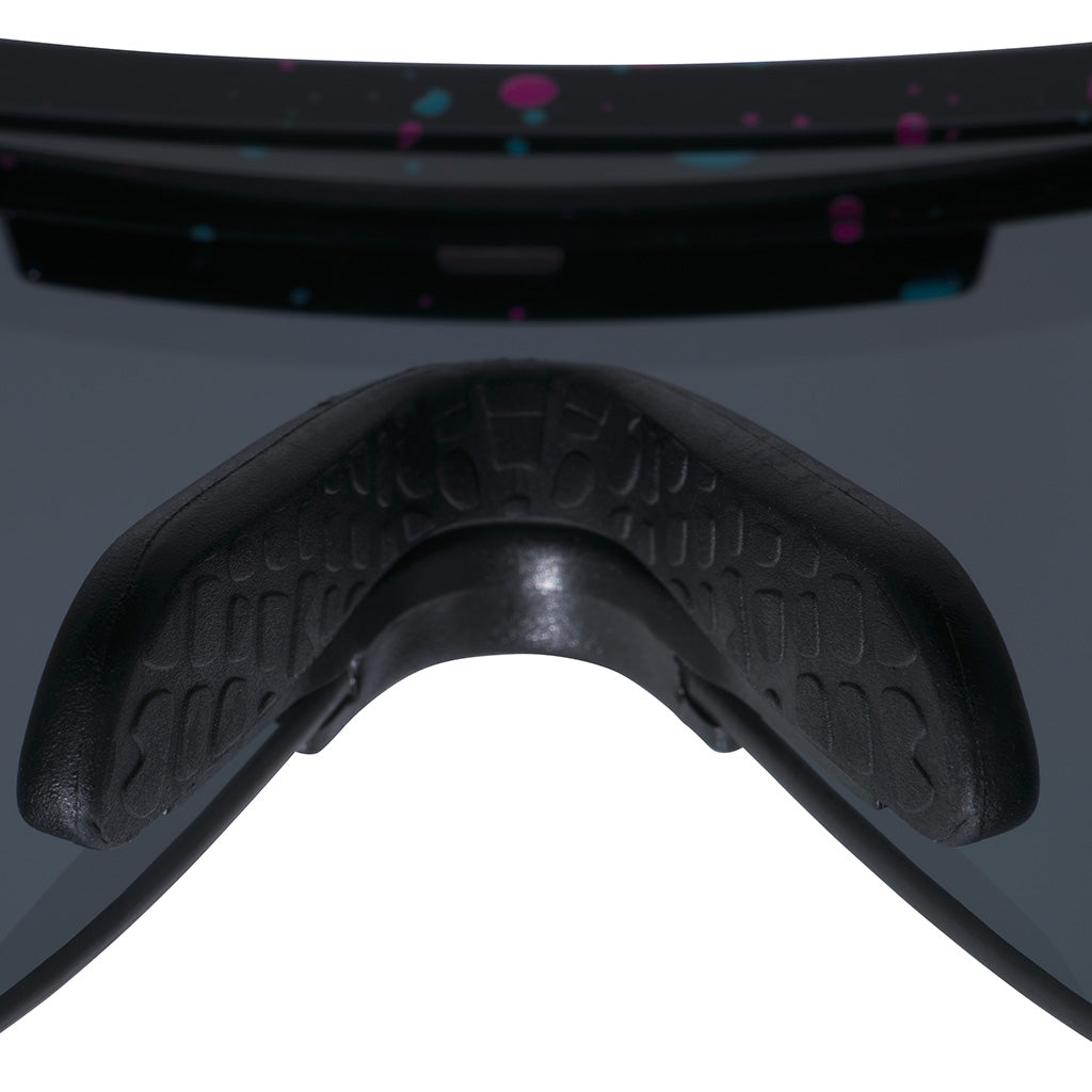Original_wide_midnight_hdpv_polarized_purple_product_6_detail