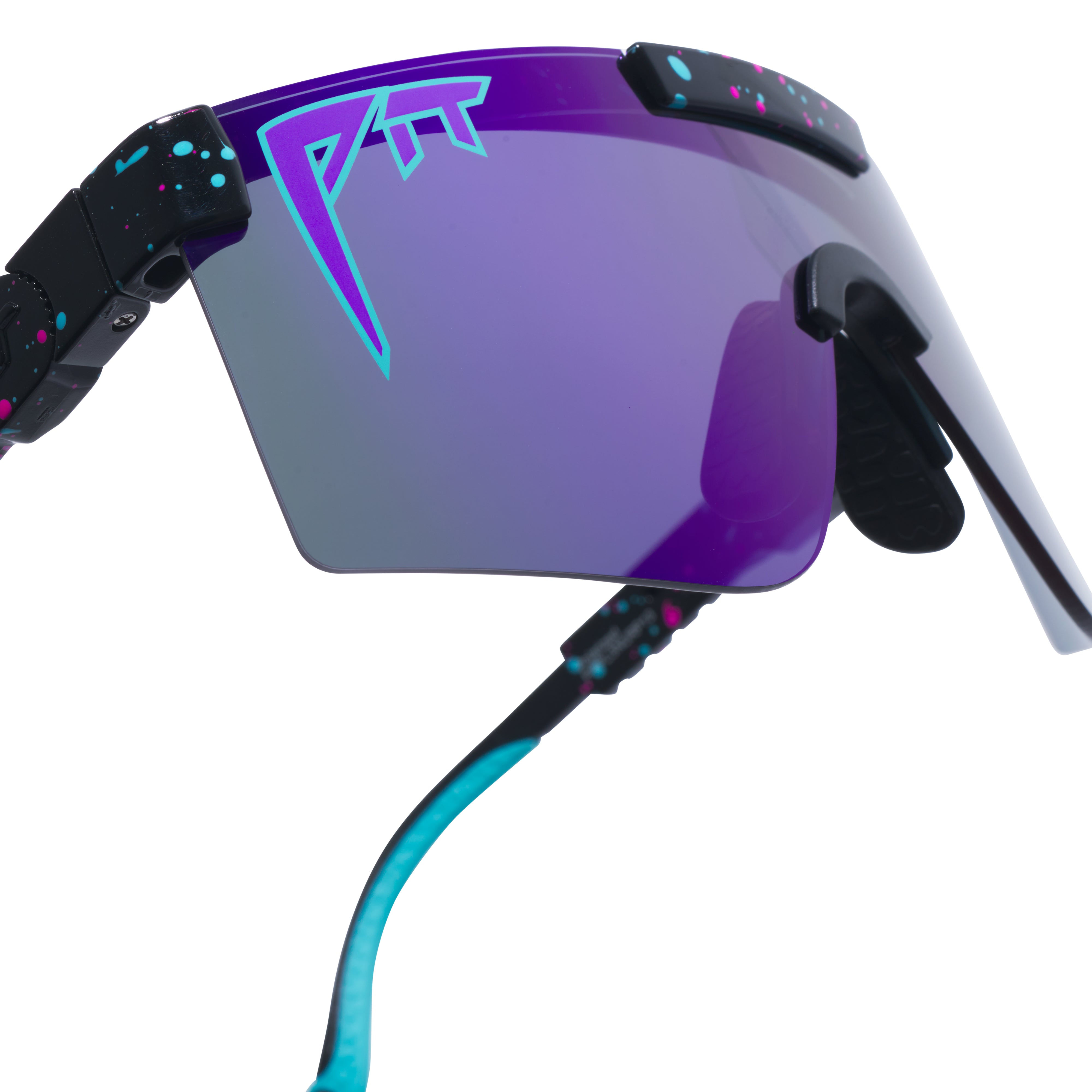 Original_wide_midnight_hdpv_polarized_purple_product_8_detail_da6e67d5-cd23-46fa-b6f3-6db5aeacd294