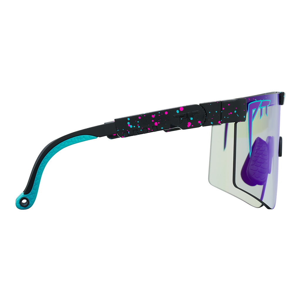 Original_wide_midnight_photochromic_blue_product_4_right
