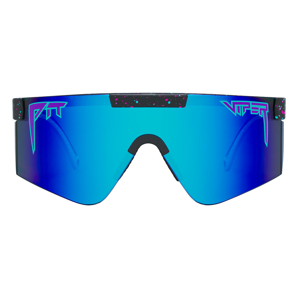 Original_wide_midnight_z87_blue_product_1_front