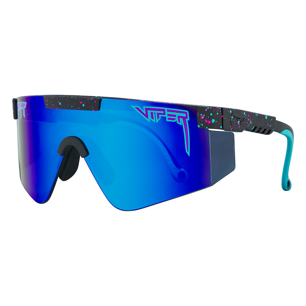 Original_wide_midnight_z87_blue_product_3_3qtr_l_1