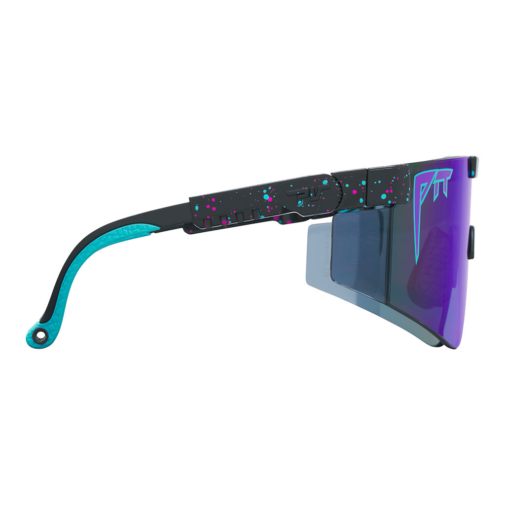 Original_wide_midnight_z87_blue_product_4_right