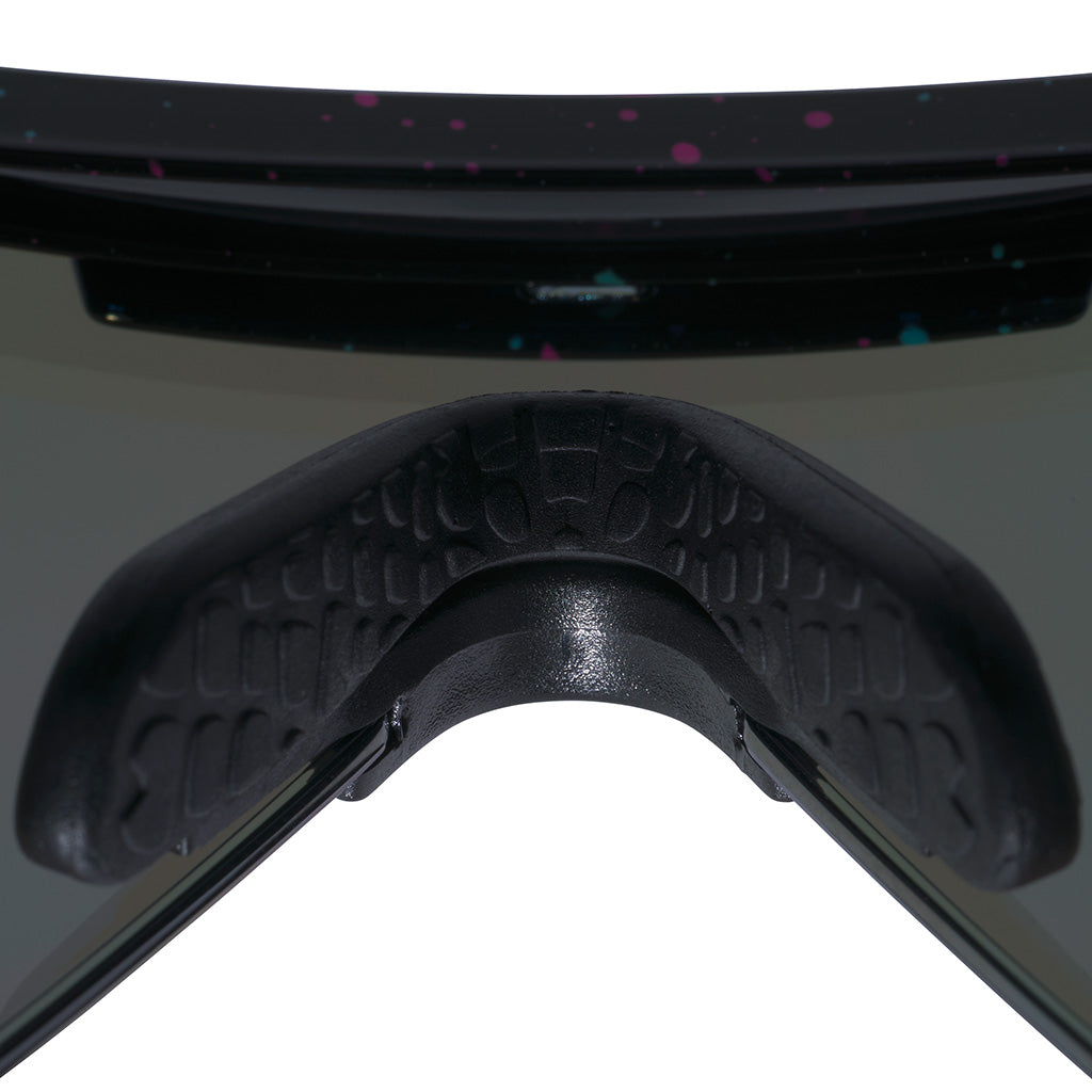 Original_wide_midnight_z87_blue_product_6_detail