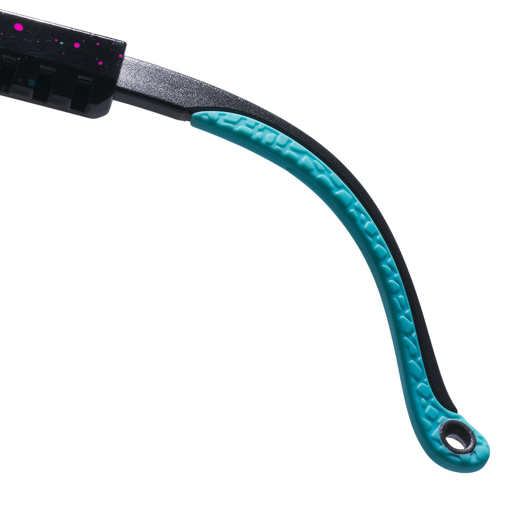 Original_wide_midnight_z87_blue_product_7_detail