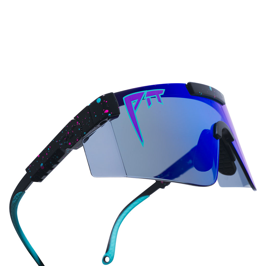 Original_wide_midnight_z87_blue_product_8_detail