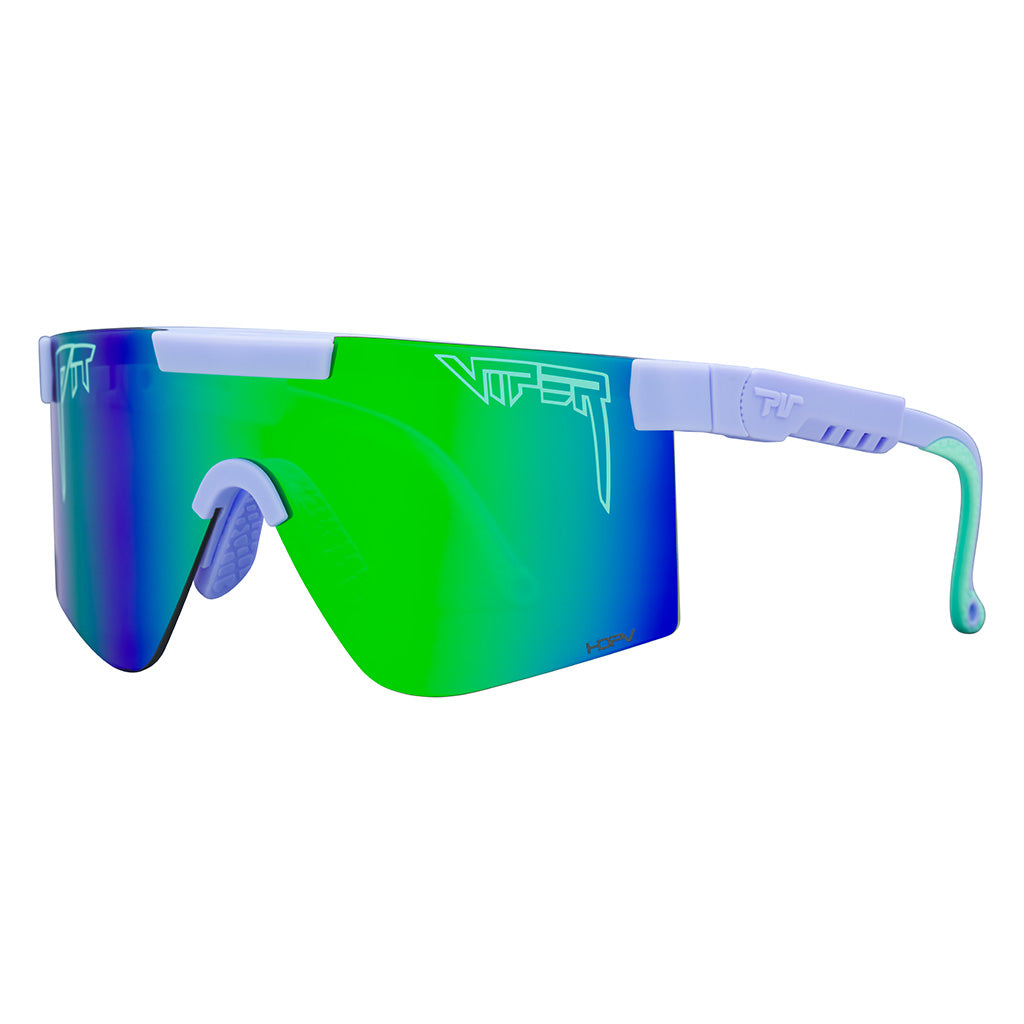 Original_wide_moontower_hdpv_polarized_blue_green_product_3_3qtr_l