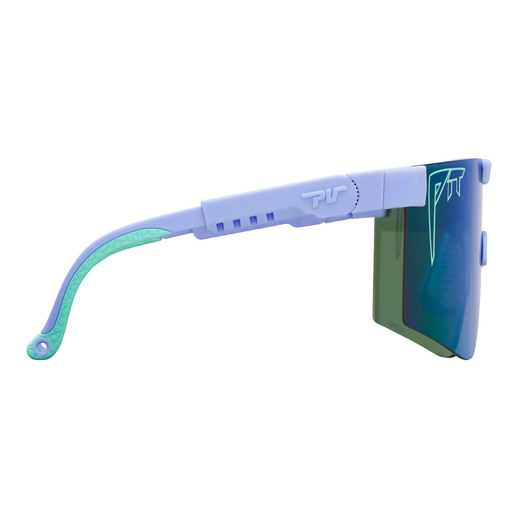 Original_wide_moontower_hdpv_polarized_blue_green_product_4_right