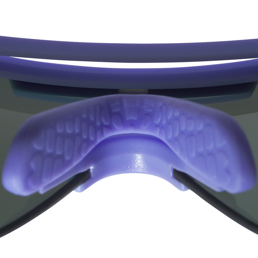 Original_wide_moontower_hdpv_polarized_blue_green_product_6_detail