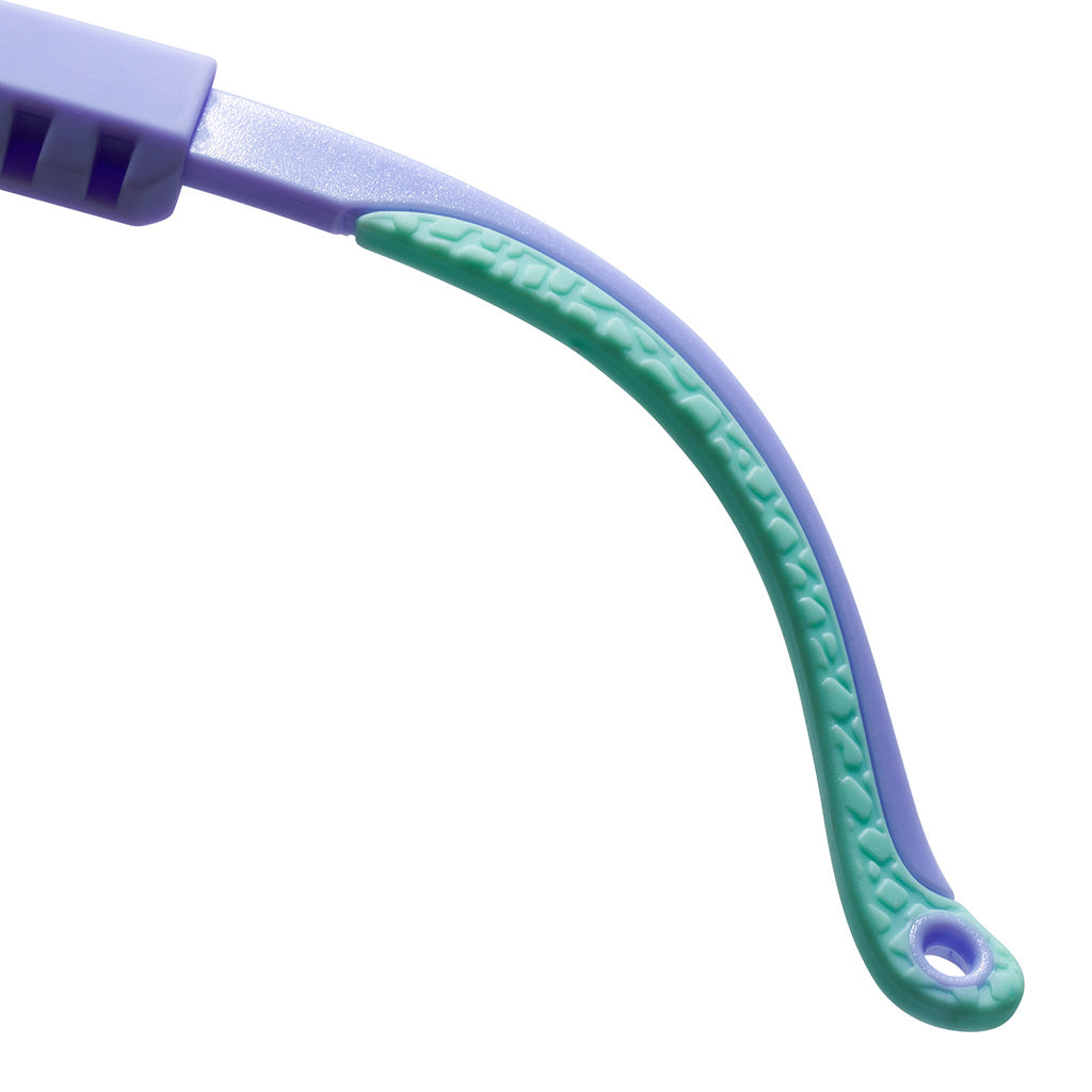 Original_wide_moontower_hdpv_polarized_blue_green_product_7_detail