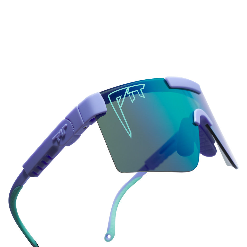 Original_wide_moontower_hdpv_polarized_blue_green_product_8_detail