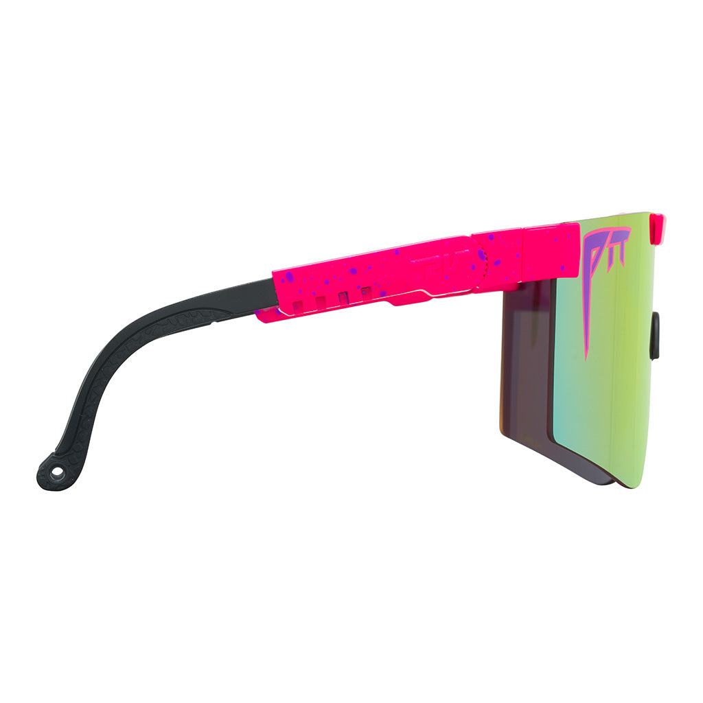 Original_wide_radical_hdpv_polarized_rainbow_product_4_right