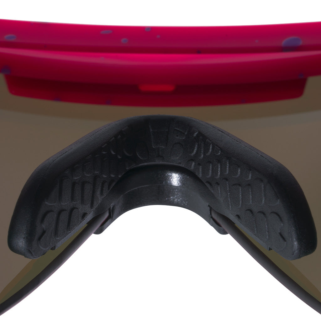 Original_wide_radical_hdpv_polarized_rainbow_product_6_detail