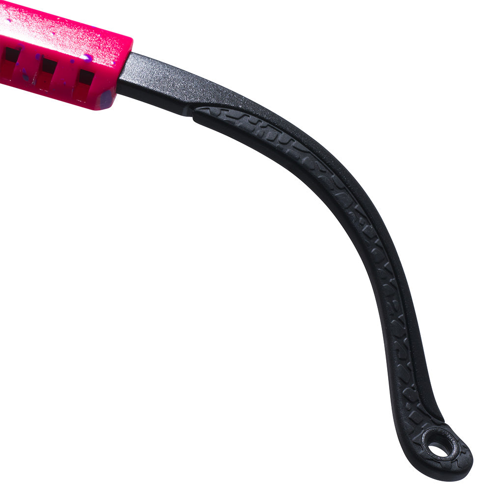 Original_wide_radical_hdpv_polarized_rainbow_product_7_detail