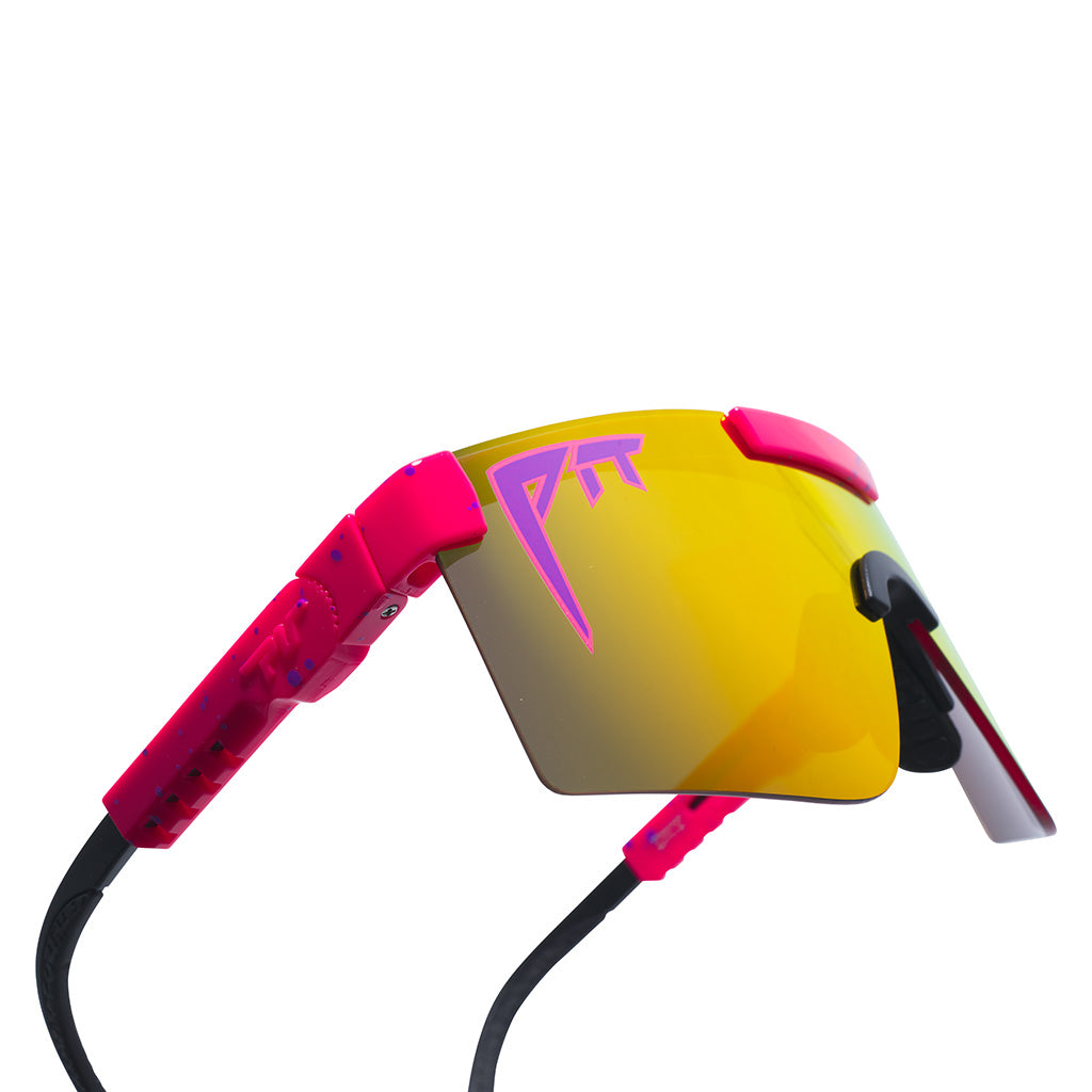 Original_wide_radical_hdpv_polarized_rainbow_product_8_detail