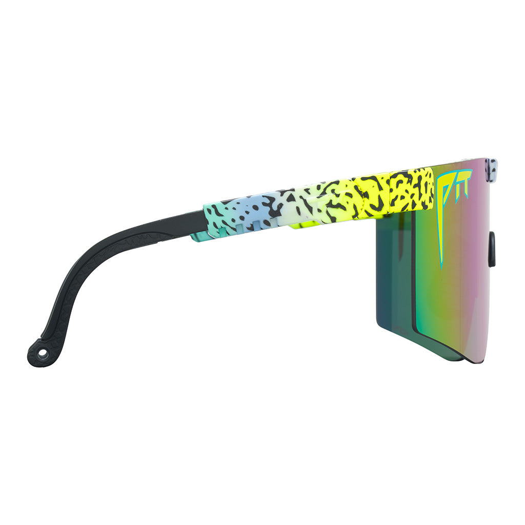 Original_wide_rec_beach_hdpv_polarized_blue_purple_product_4_right