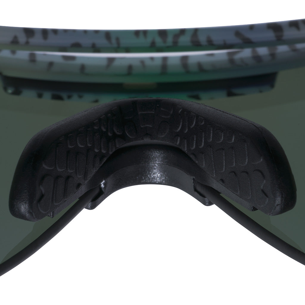 Original_wide_rec_beach_hdpv_polarized_blue_purple_product_6_detail