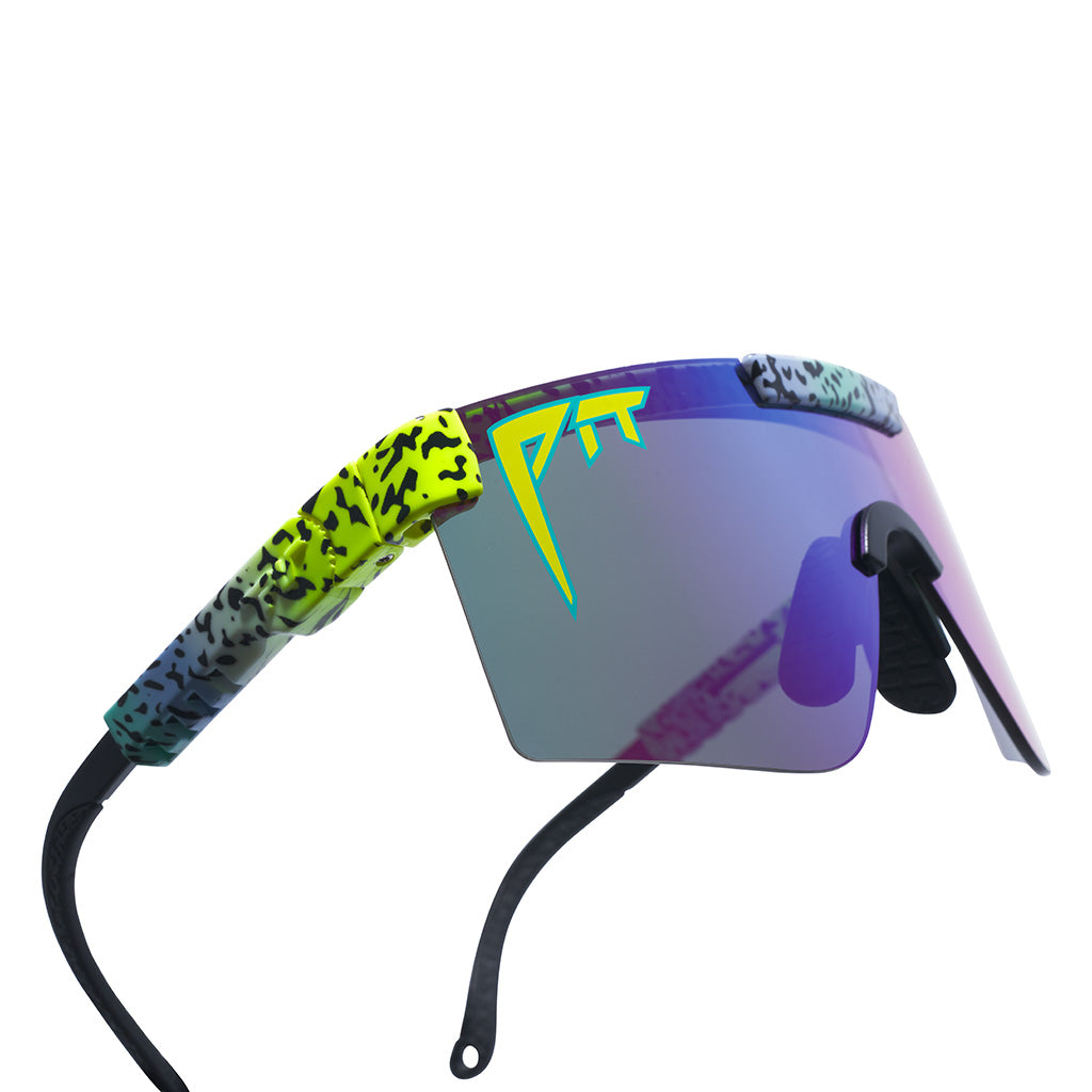 Original_wide_rec_beach_hdpv_polarized_blue_purple_product_8_detail