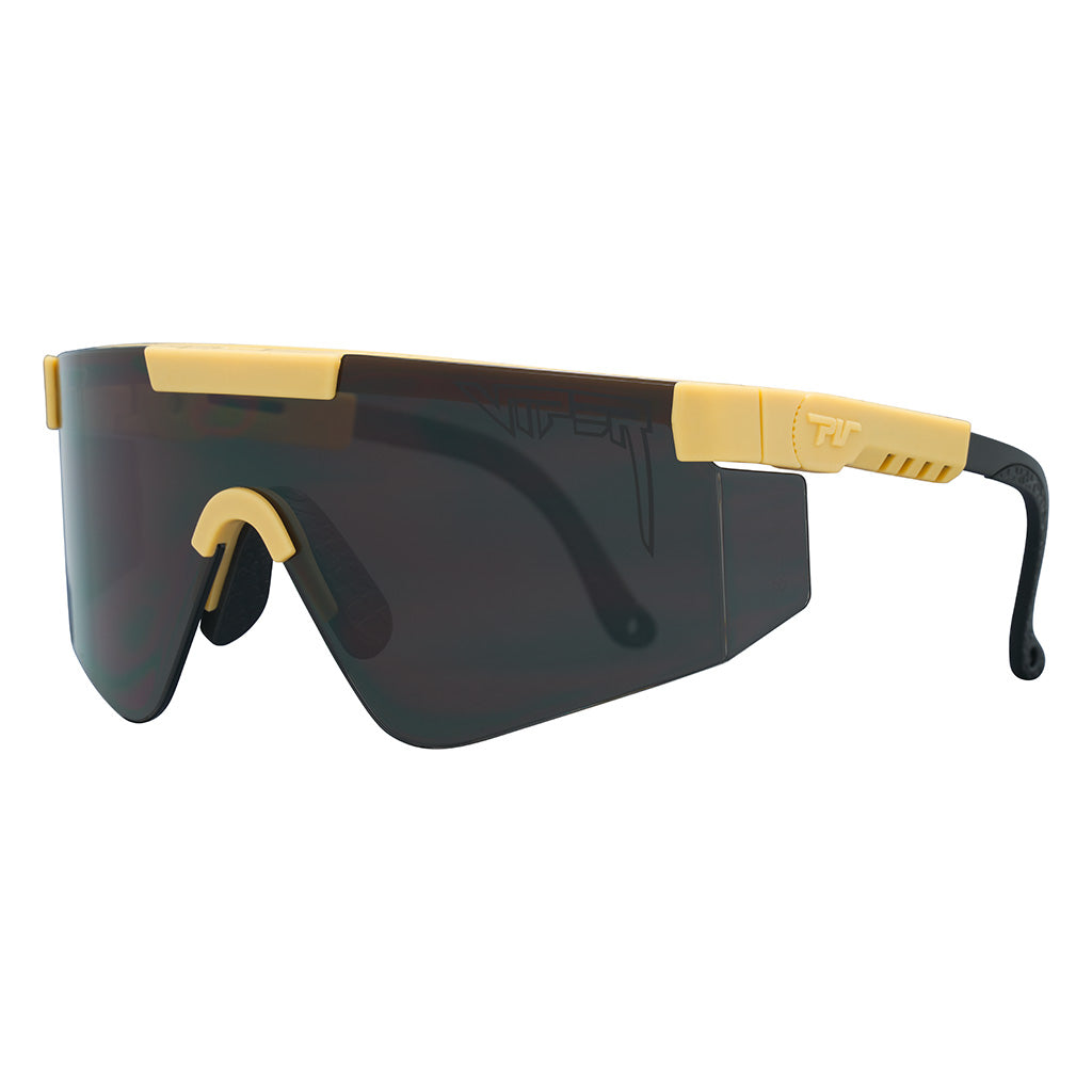 Original_wide_sandstorm_ball-istic_smoke_product_3_3qtr_l