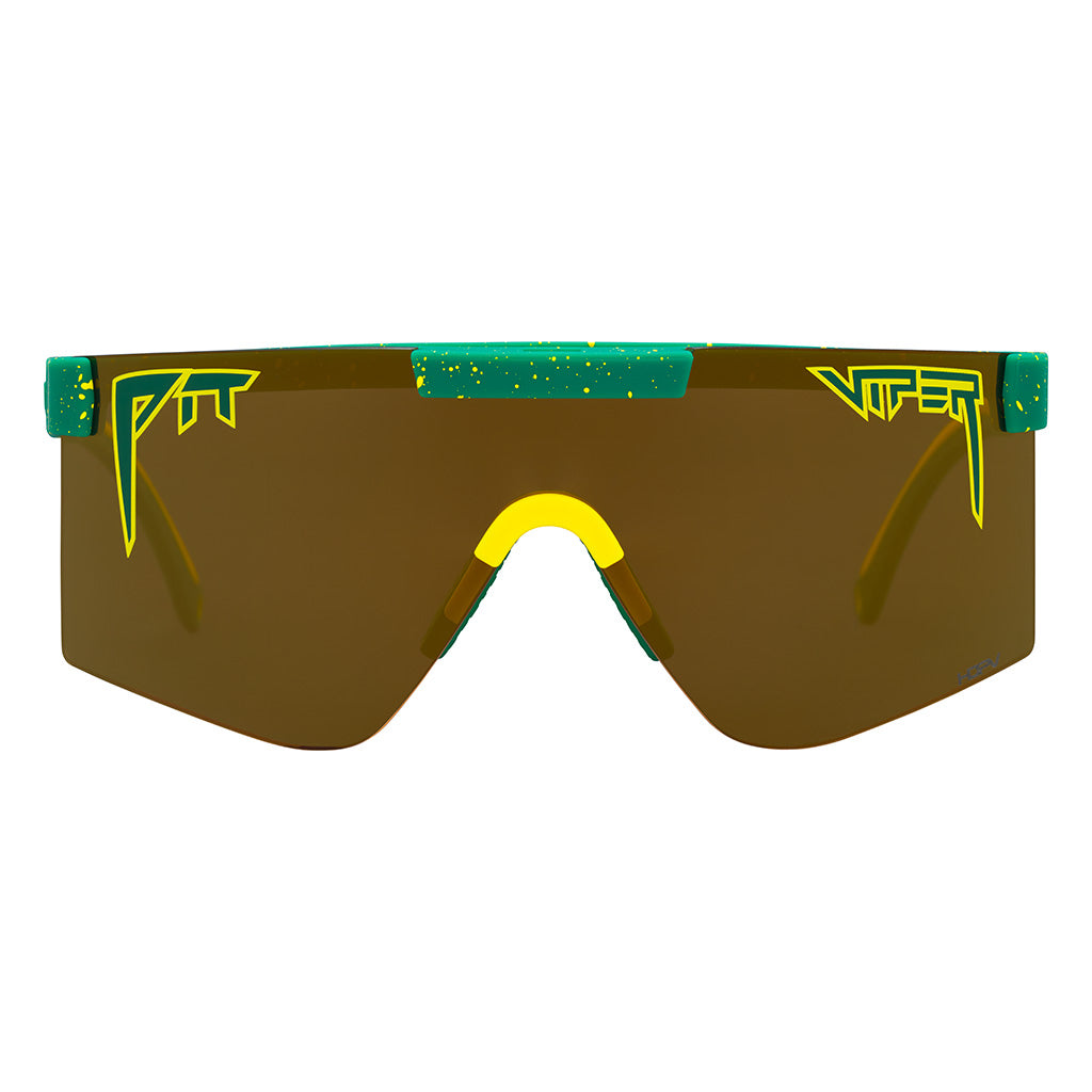 Original_wide_straya_hdpv_polarized_gold_product_1_front