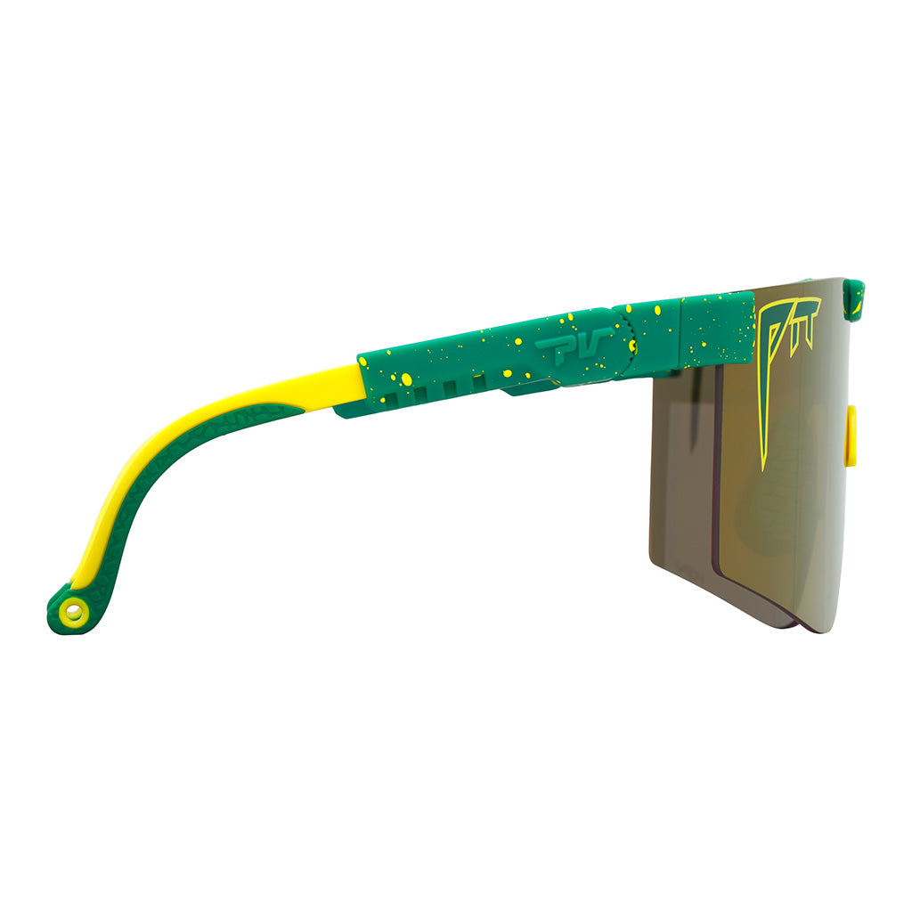 Original_wide_straya_hdpv_polarized_gold_product_4_right