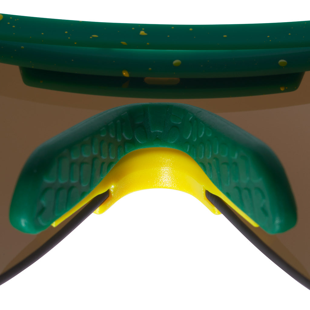 Original_wide_straya_hdpv_polarized_gold_product_6_detail