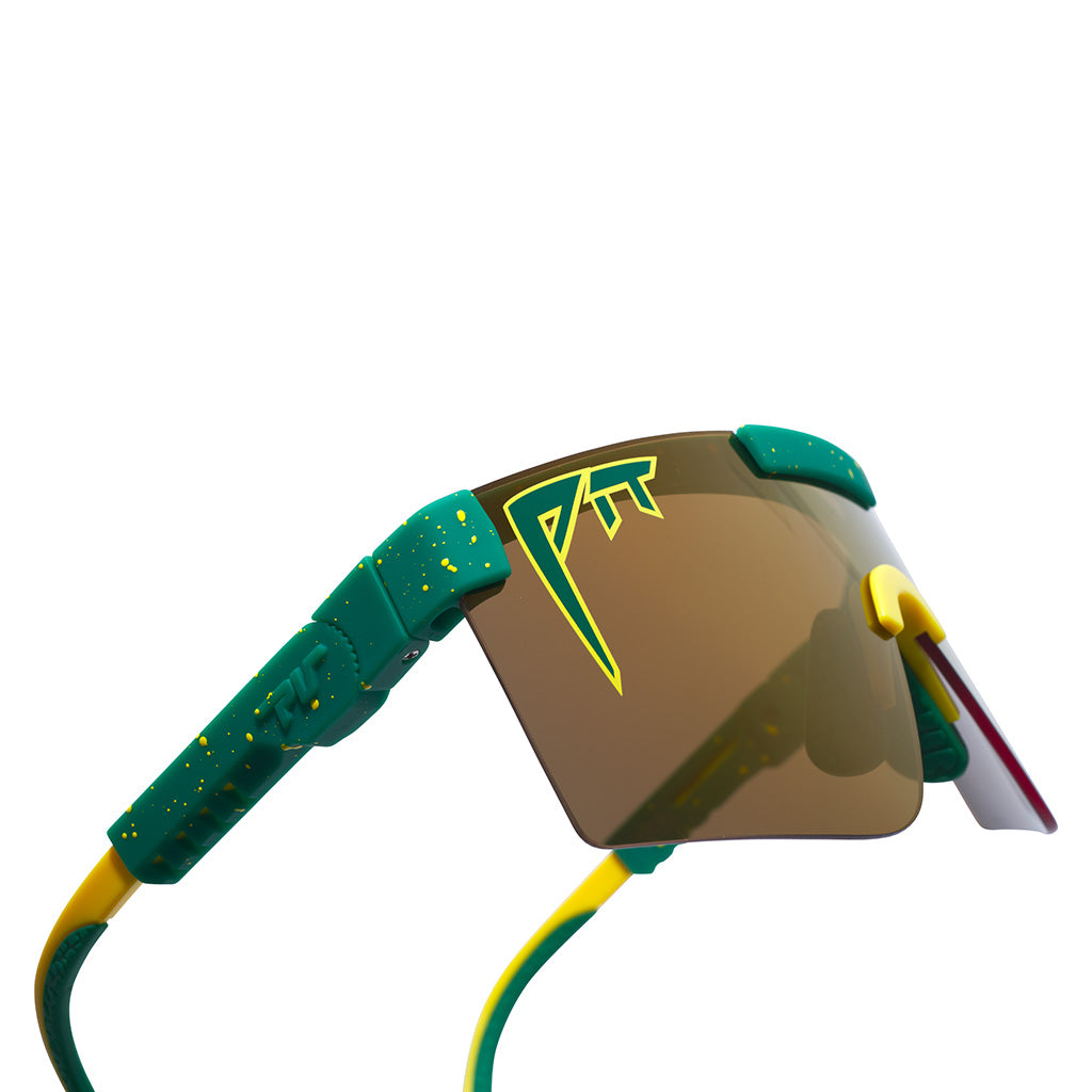 Original_wide_straya_hdpv_polarized_gold_product_8_detail