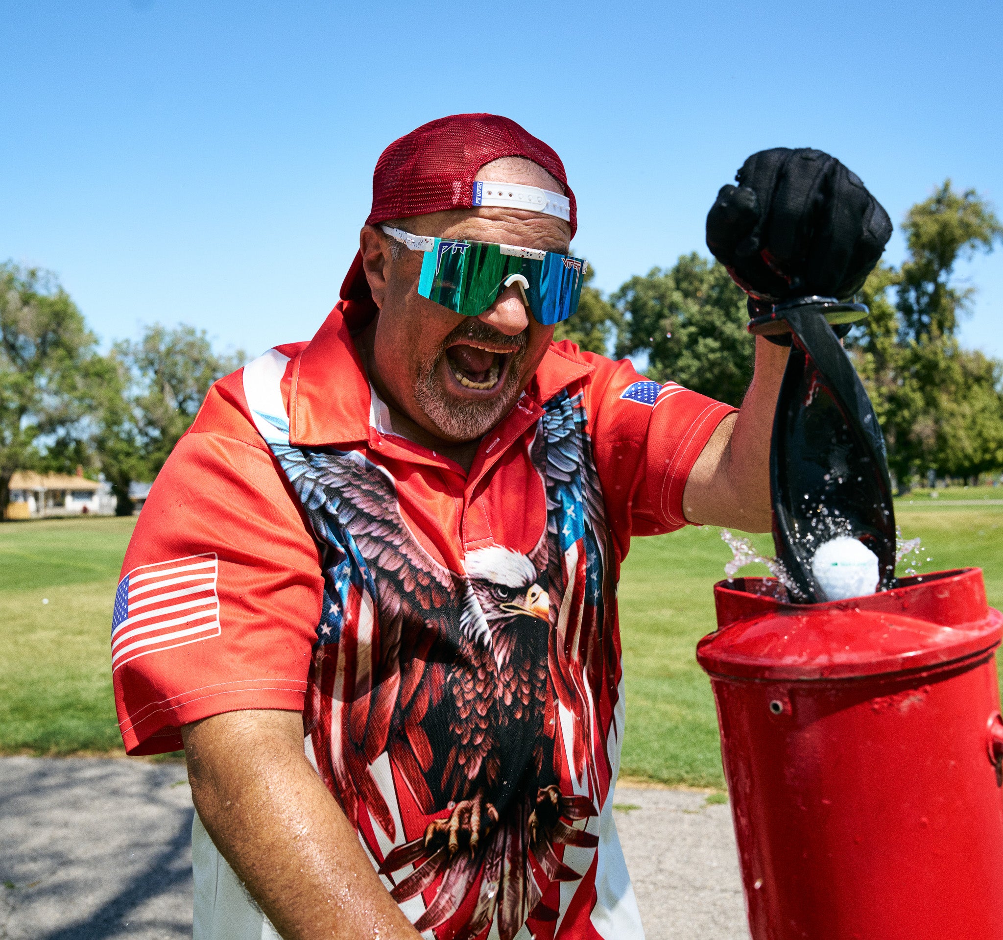 PV_2025_golf_shoot_obrien_lifestyle_262