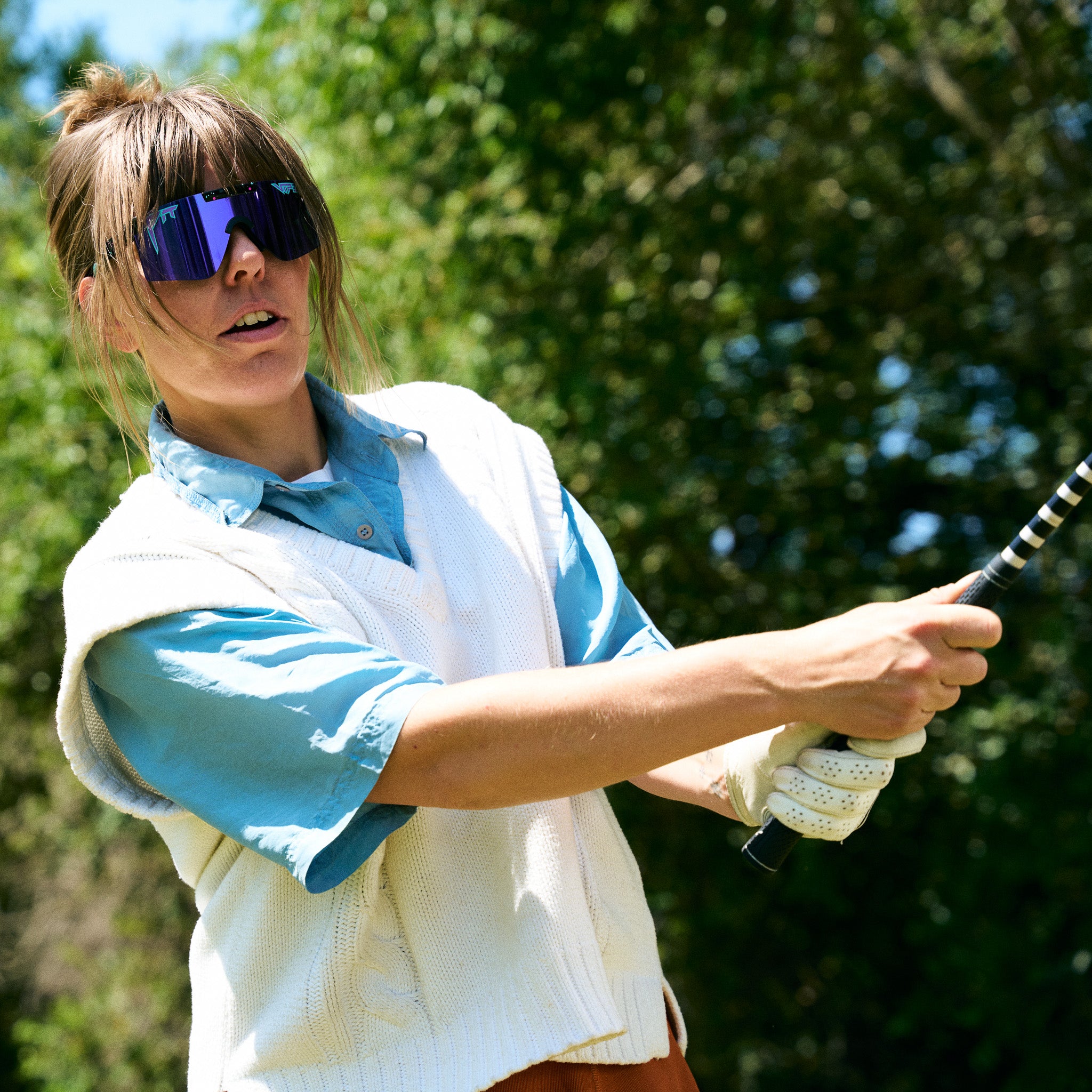 PV_2025_golf_shoot_obrien_lifestyle_326