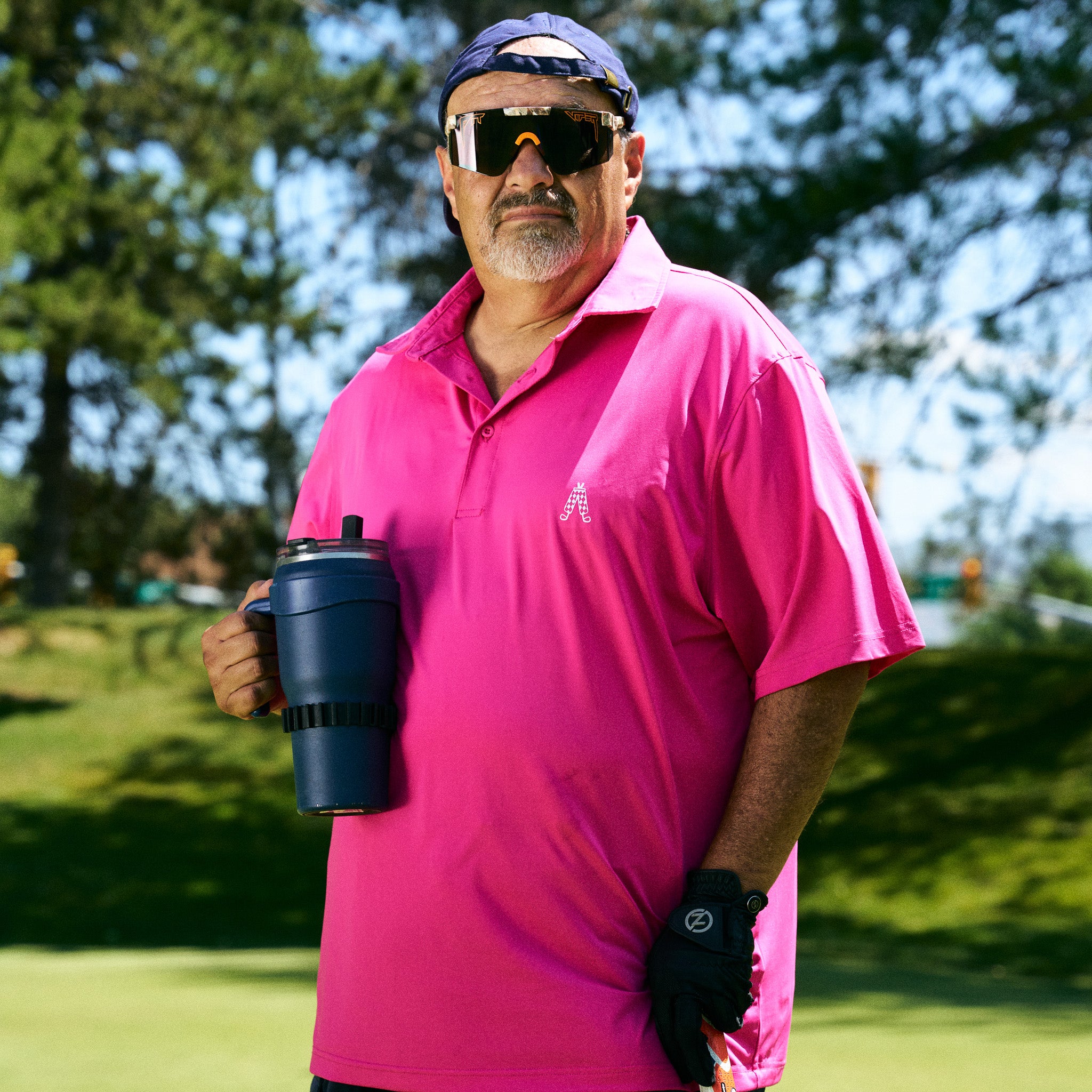 PV_2025_golf_shoot_obrien_lifestyle_475