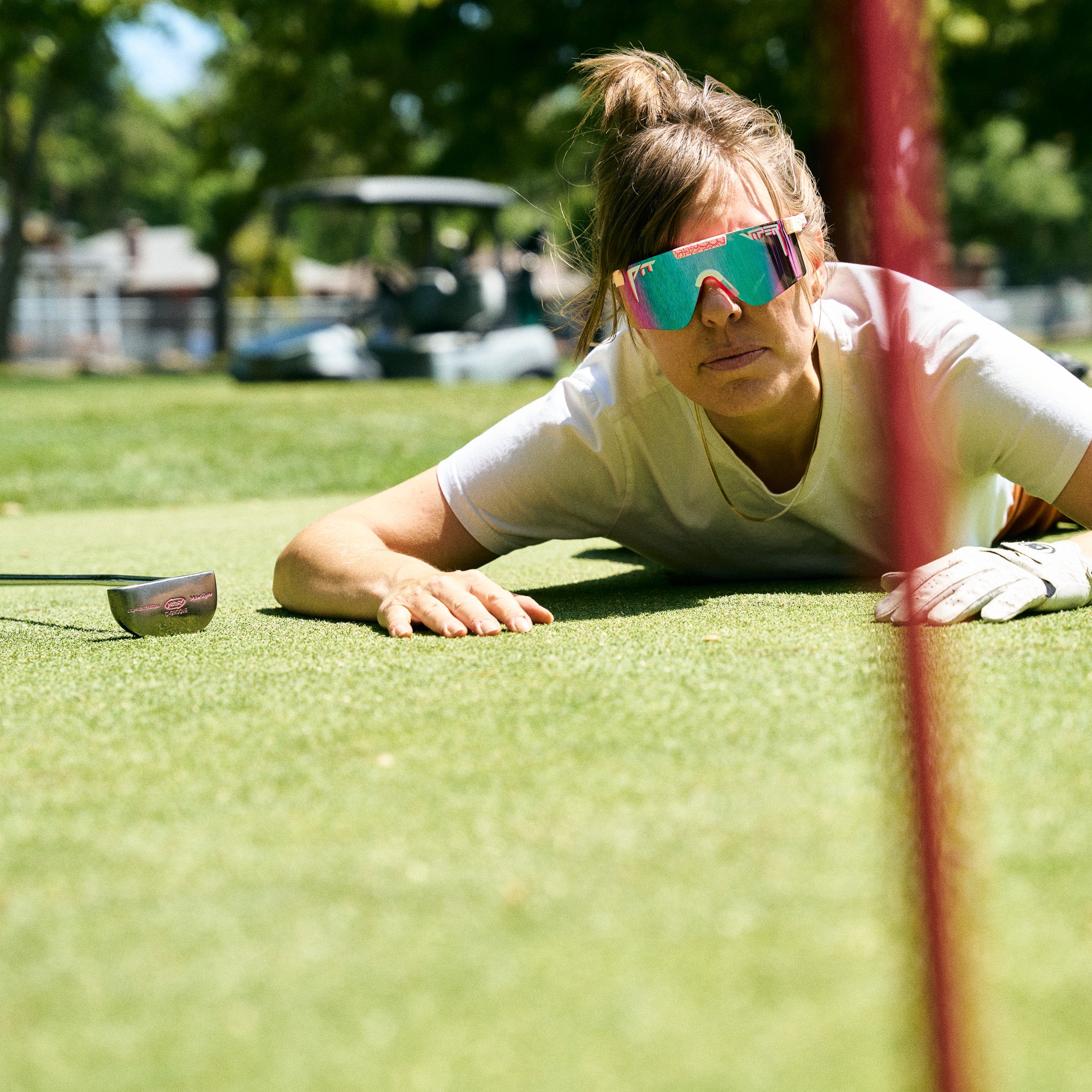 PV_2025_golf_shoot_obrien_lifestyle_529