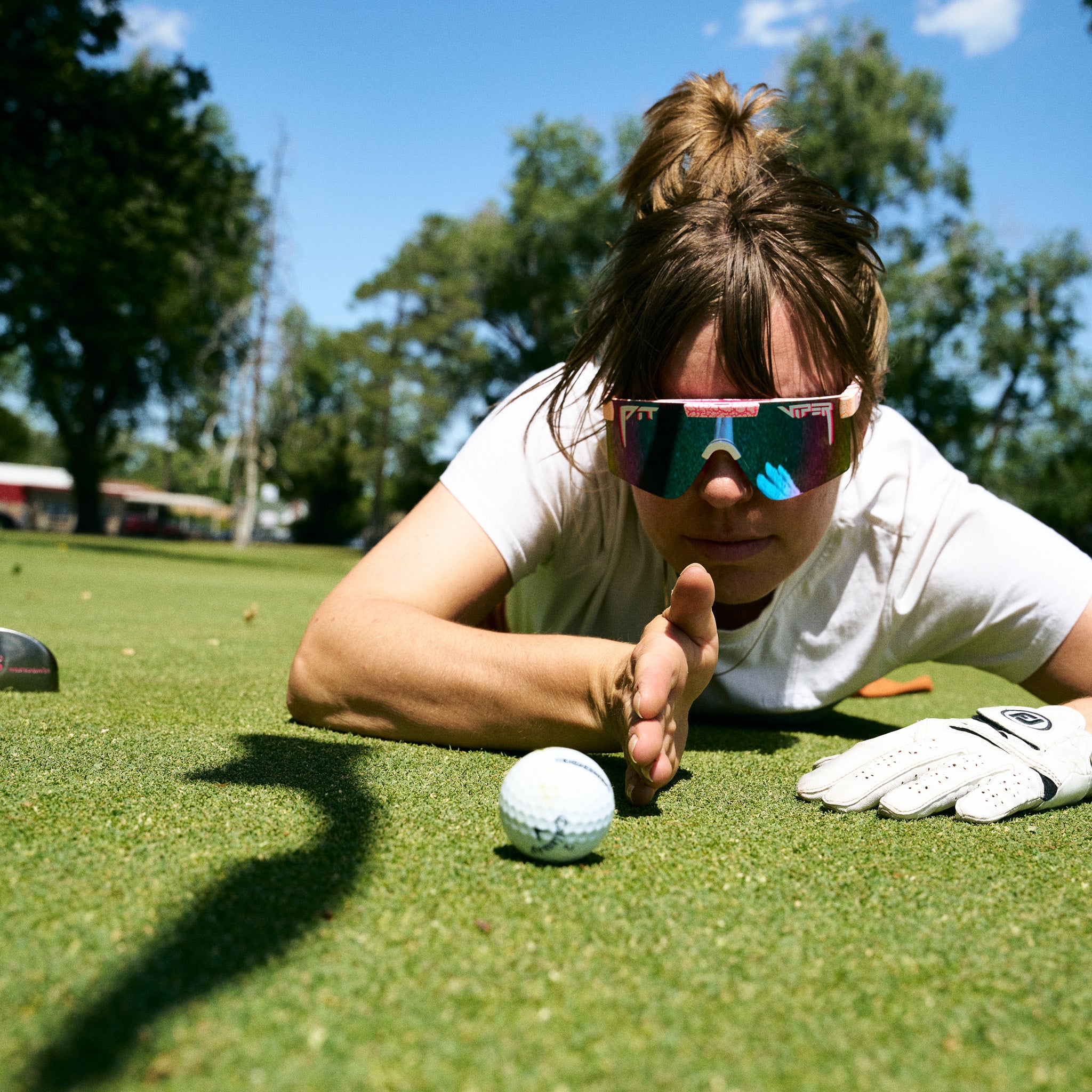 PV_2025_golf_shoot_obrien_lifestyle_540-2