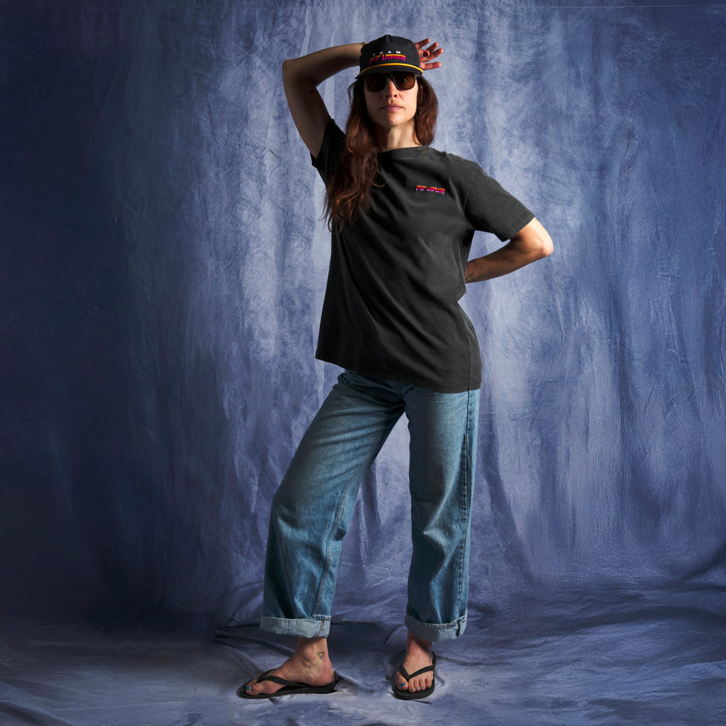PV_ss25_apparel_studio_alex_obrien_lifestyle_643