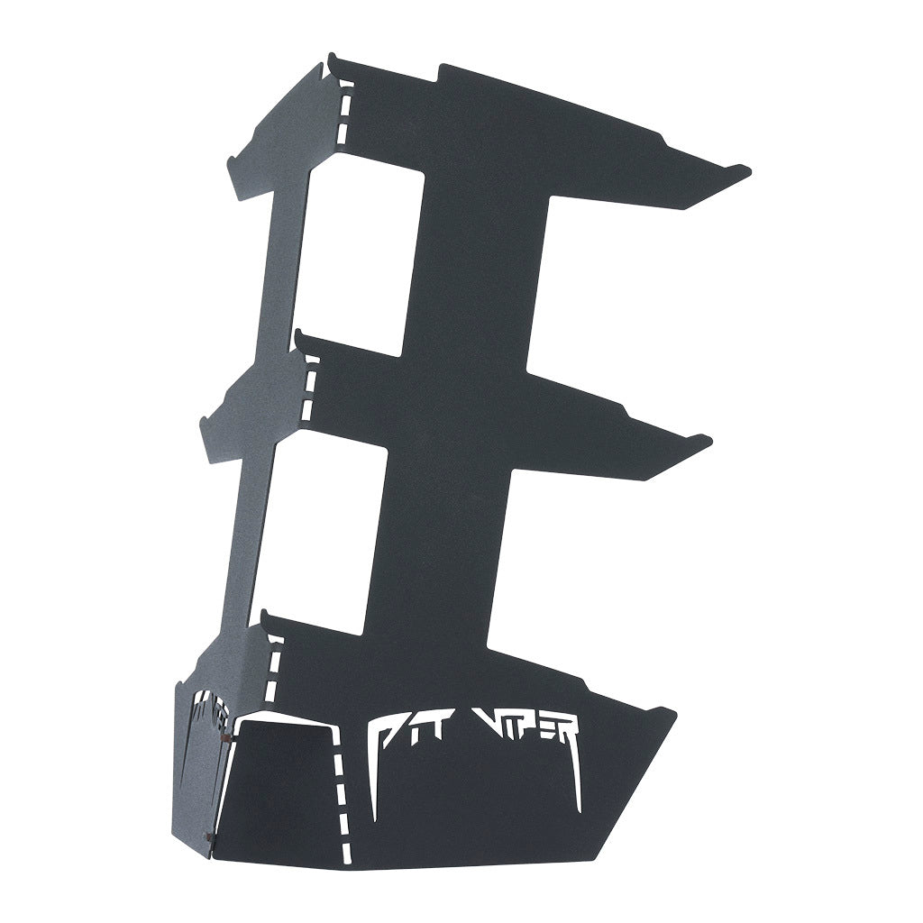Pit_viper_folding_sunglass_display009_1
