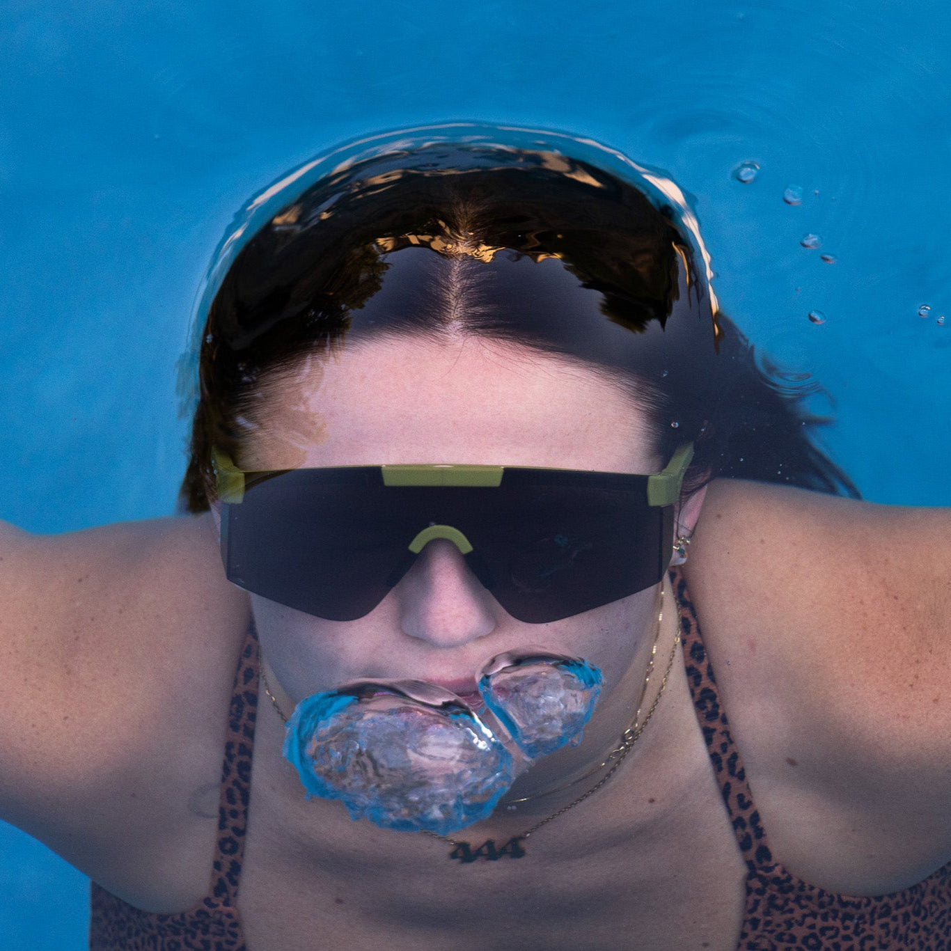 RM-PV-Pool-081_1_-2