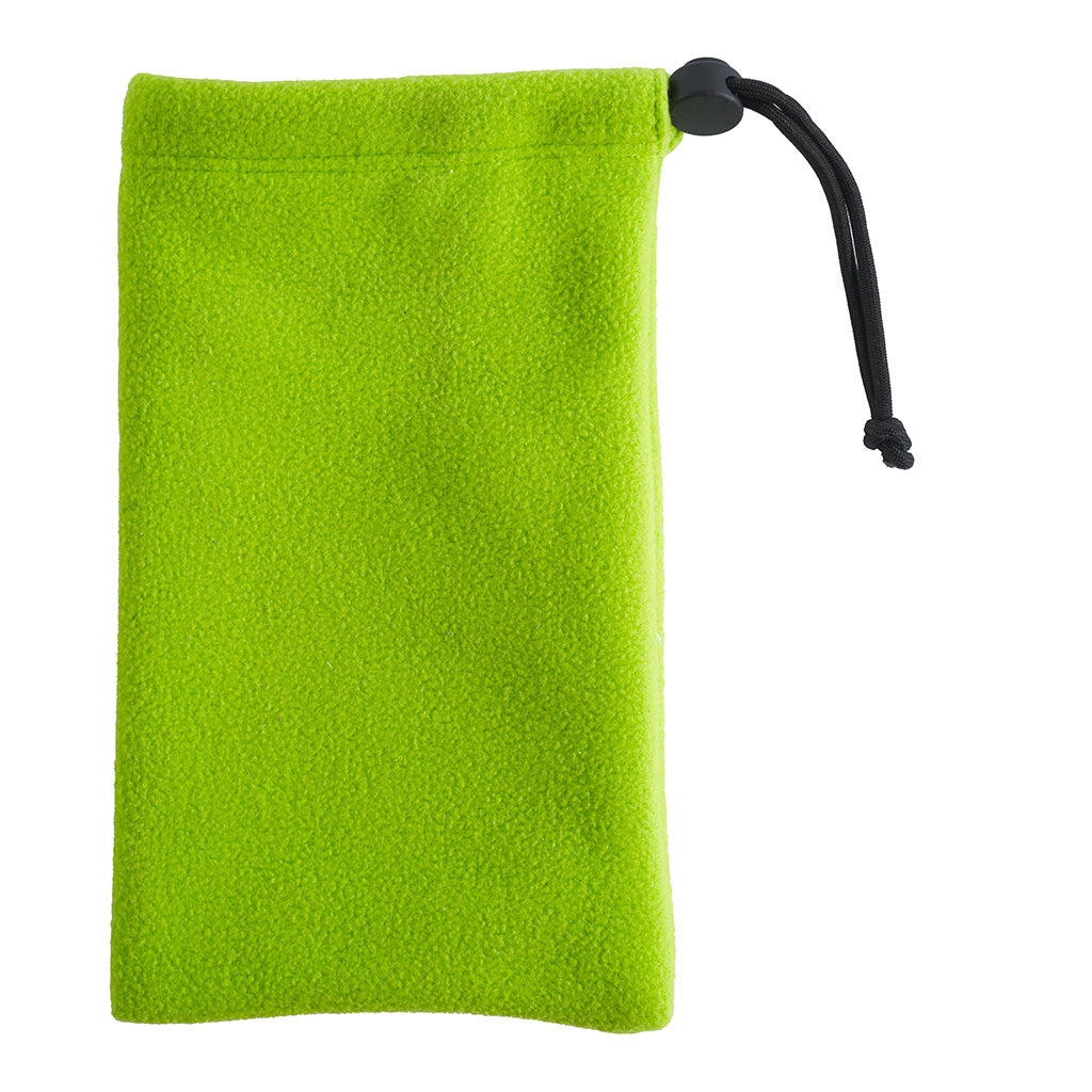 Rec_center_fleece_limpcloth_product_2_back_61938411-e771-4119-a90c-6734cb4c1f31